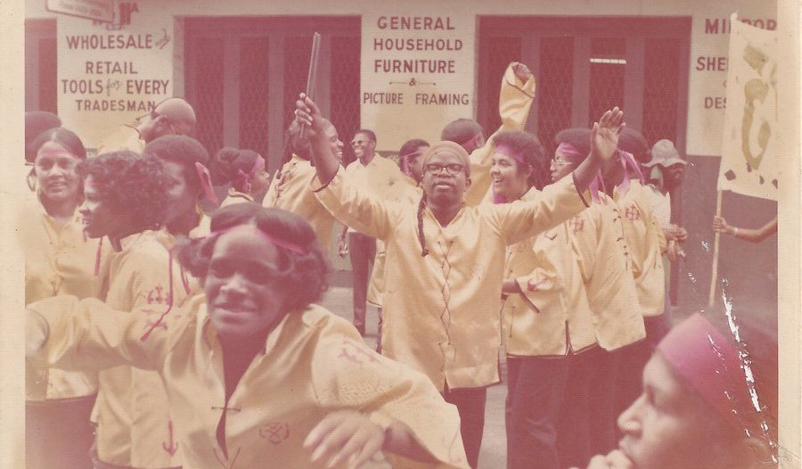 1974_panorama_carnival5.focus-none.focus-none.width-1400.jpg
