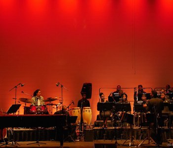 2015_Benefit_Concert_sequence_for_.focus-none.width-1400.JPG