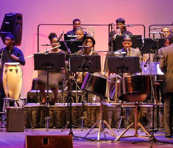 2015_Benefit_Concert_sequence_for_.focus-none.width-1400_W2VoOkE.JPG