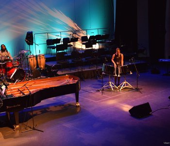 2015_Benefit_Concert_sequence_for_.focus-none.width-1400_Y5NO5eg.JPG