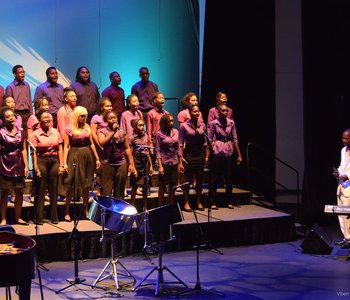 2015_Benefit_Concert_sequence_for_.focus-none.width-1400_Nfrm6og.JPG