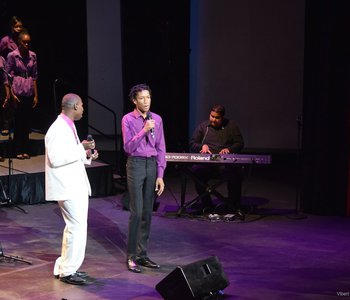 2015_Benefit_Concert_sequence_for_.focus-none.width-1400_UABBjLT.JPG