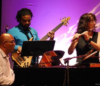 2015_Benefit_Concert_sequence_for_.focus-none.width-1400_fniUfje.JPG