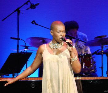 2015_Benefit_Concert_sequence_for_.focus-none.width-1400_mDr2sLB.JPG