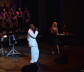 2015_Benefit_Concert_sequence_for_.focus-none.width-1400_zasrPdM.JPG