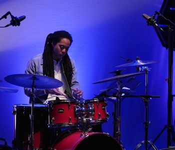 2015_Benefit_Concert_sequence_for_.focus-none.width-1400_XCg4tud.JPG