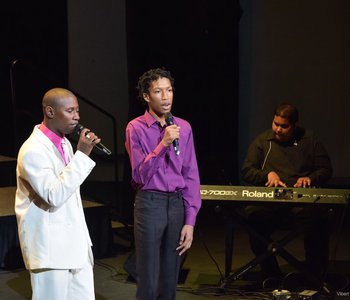 2015_Benefit_Concert_sequence_for_.focus-none.width-1400_o37XLeq.JPG