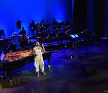 2015_Benefit_Concert_sequence_for_.focus-none.width-1400_ZRjs85n.JPG