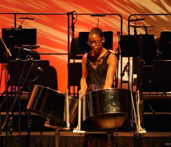 2015_Benefit_Concert_sequence_for_.focus-none.width-1400_PAg3k0w.JPG
