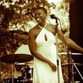 Vaughnette Bigford