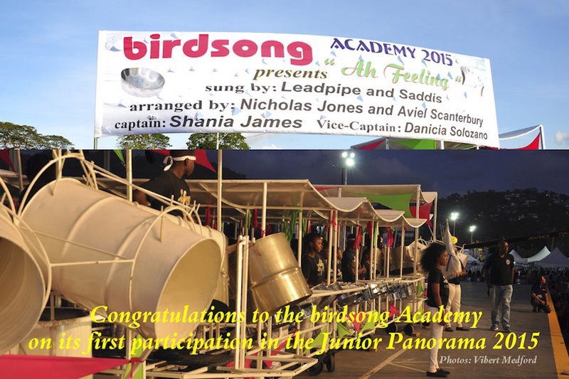 Academy_panorama_4_by_6_collage_new.focus-none.width-800.jpg