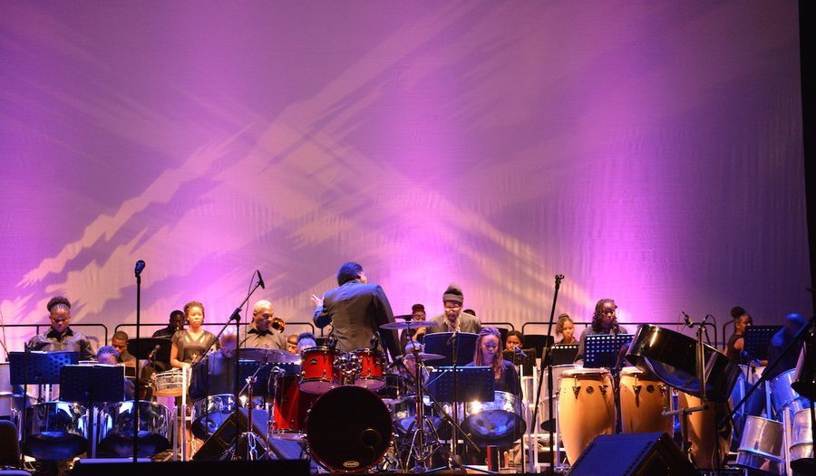 Birdsong_Benefit_Concert_2014_028..focus-none.width-1400.JPG