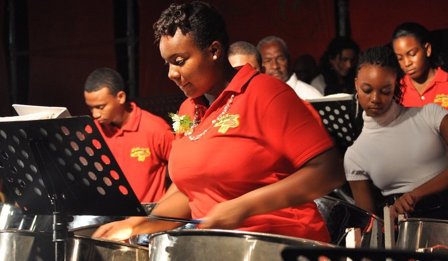 Birdsong_Christmas_Concert__2012__.focus-none.width-1400_9QkoBcq.JPG