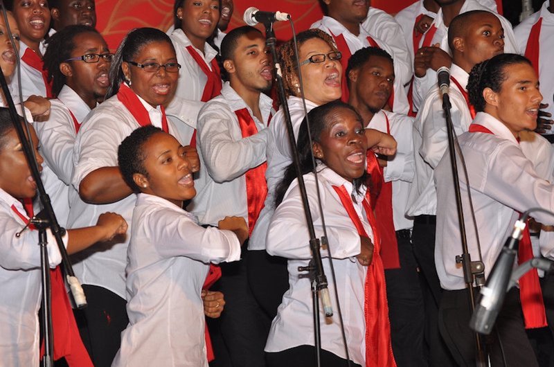 Birdsong_Christmas_Concert__2012__0.focus-none.width-800.JPG
