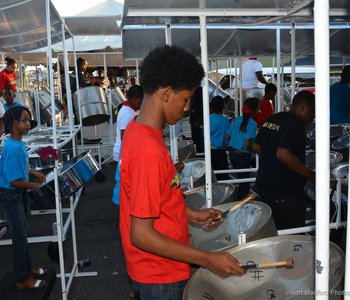 Junior_Panorama_Prelims_37.focus-none.width-1400.jpg