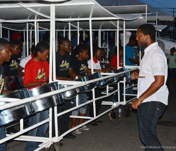 Junior_Panorama_Prelims_79.focus-none.width-1400.jpg