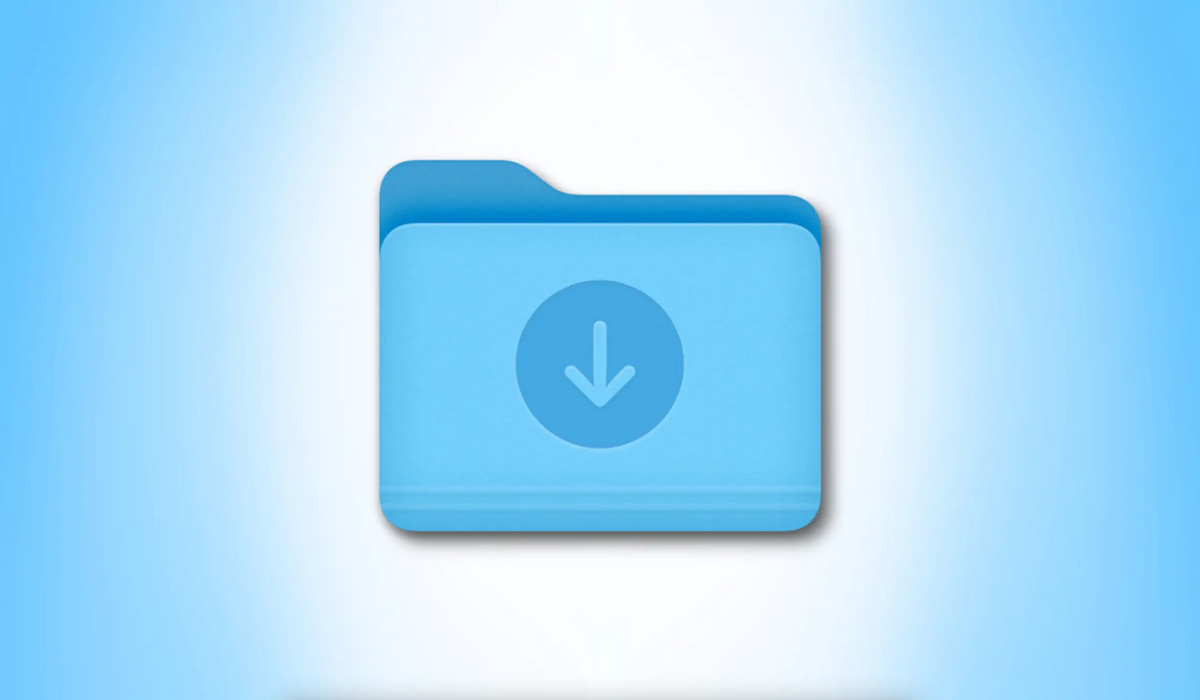 downloads