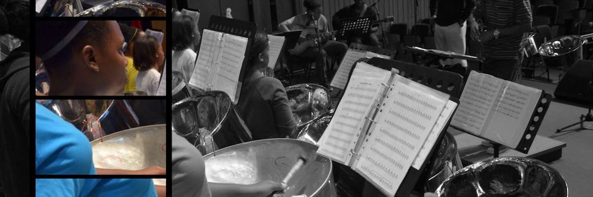 birdsong Academy Saturday Programme Reopening