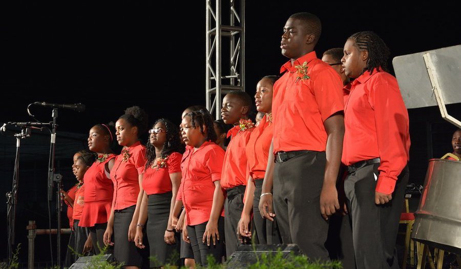 birdsong-2014-christmas-concert-ac.focus-none.width-1400.jpg