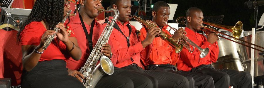 birdsong-2014-christmas-concert-sm.focus-none.width-1400.jpg
