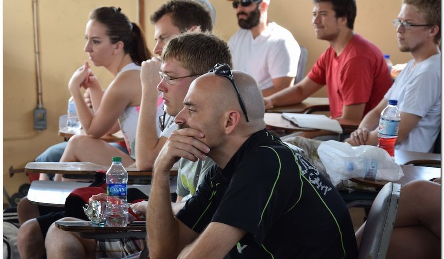 birdsong_2015_Masterclass_Seminar_.focus-none.width-1400.jpg