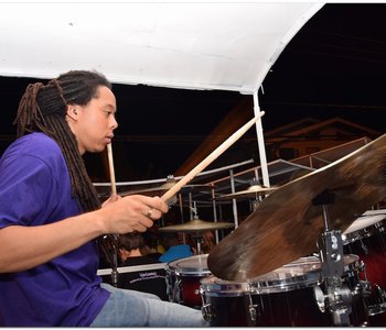 birdsong_2015_Panorama_prelims__12.focus-none.width-1400.jpg