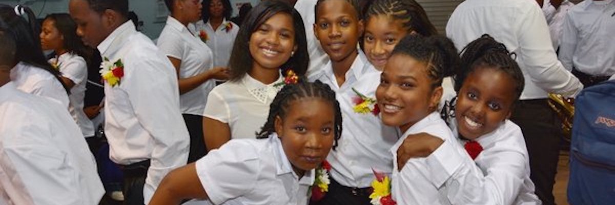 birdsong_Academy_Concert_QH__201.focus-none.fill-600x250.JPG