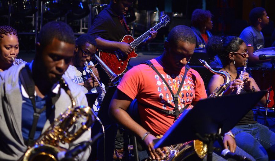 birdsong_Academy_Rehearsal_QH__201.focus-none.width-1400_Qjh4NGz.JPG