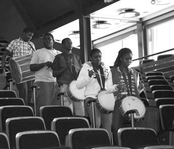 birdsong_Academy_Rehearsal_QH__201.focus-none.width-1400.jpg