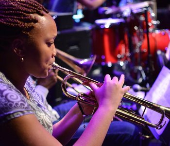 birdsong_Academy_Rehearsal_QH__201.focus-none.width-1400_JMrMcEe.JPG