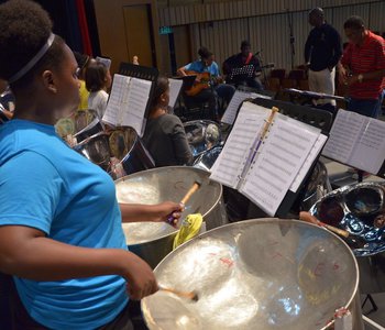 birdsong_Academy_Rehearsal_QH__201.focus-none.width-1400_iD3ZvBr.jpg