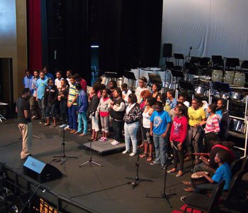 birdsong_Academy_Rehearsal_QH__201.focus-none.width-1400_TrYkQTp.jpg
