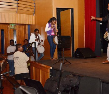birdsong_Academy_Rehearsal_QH__201.focus-none.width-1400_goq9GGd.JPG