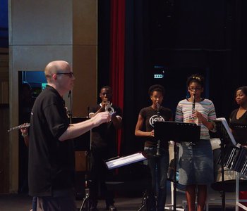 birdsong_Academy_Rehearsal_QH__201.focus-none.width-1400_DboV2YX.JPG