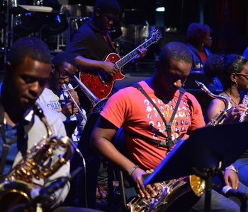 birdsong_Academy_Rehearsal_QH__201.focus-none.width-1400_Qjh4NGz.JPG