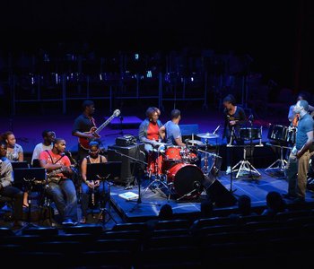 birdsong_Academy_Rehearsal_QH__201.focus-none.width-1400_T527UwN.JPG