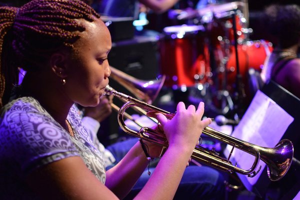 birdsong_Academy_Rehearsal_QH__201.focus-none.width-1400_JMrMcEe.JPG