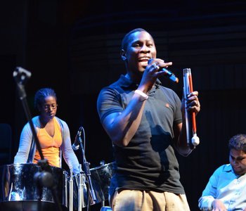 birdsong_Academy_Rehearsal_aQH__201.focus-none.width-1400.JPG