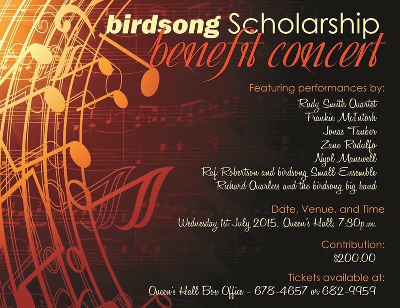 birdsong_Concert_-_May_2015.focus-none.width-800.jpg