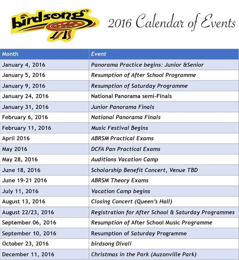 birdsong_calendar_2016.focus-600-243-1200x438.width-800.jpg