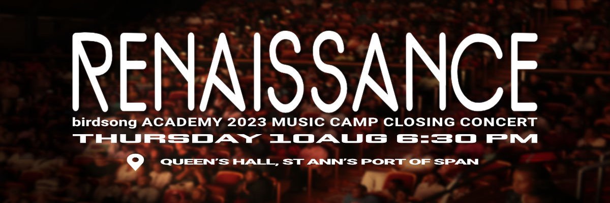 closing camp 2023