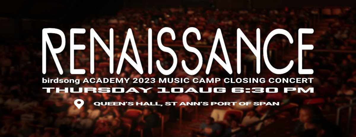 closing camp 2023