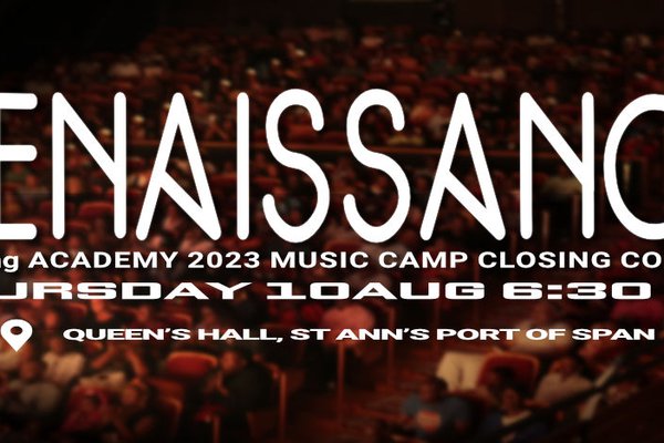 closing camp 2023