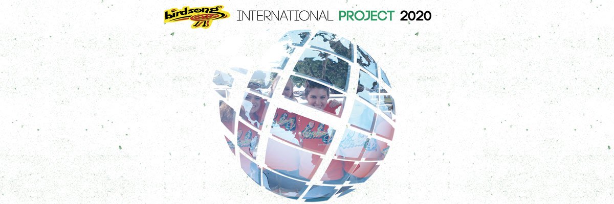 int_proj