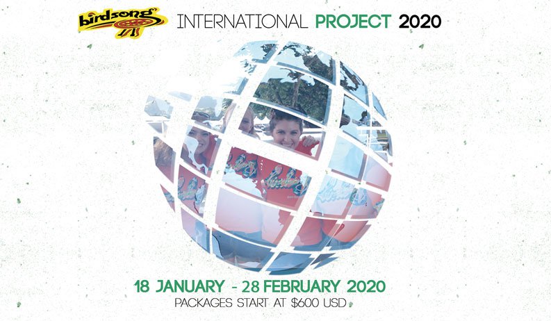 int_proj