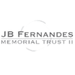 Fernandez