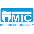 MIC