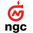 ngc.png