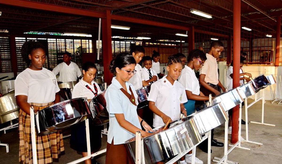 operating at the UWI old Works Dept39.jpeg