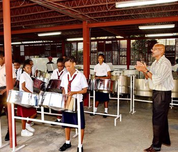 operating at the UWI old Works Dept37.jpeg